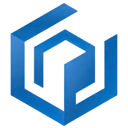 Ibervanta Capital gestión de activos