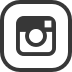 mercado cripto