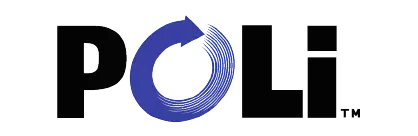 Ibervanta Capital finanzas digitales